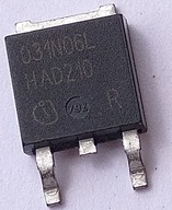 čerpadlo, radič VP44 PSG5 PSG16, výkonný tranzistor