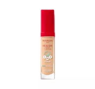 BOURJOIS HEALTHY MIX 51 KOREKTOR