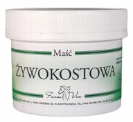 FARM-VIX COMFORT MASŤ 150ml BOLESŤ SVALOV KĹBOV