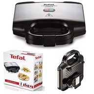 TEFAL STRONG SANDWICH TOASER