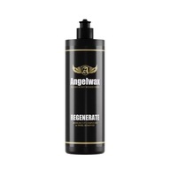 Angelwax Regenerate 500 ml