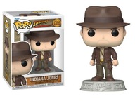 Funko Pop! INDIANA JONES 1 1355 s bundou