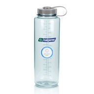 Nalgene – 48oz Silo Sustain širokouhlá fľaša – 63 mm otvor – 1,5 l