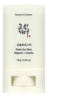 Beauty of Joseon Matte Sun Mattifying cream 18 g