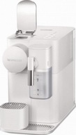 De'Longhi Nespresso Lattissima One EN 510.W biela