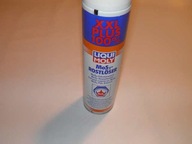 ODSTRAŇOVANIE HRDZE LIQUI MOLY S MOS2 600ML LIQUI MOLY