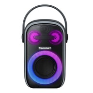 Bezdrôtový Bluetooth reproduktor Tronsmart Halo 100 60 W Bluetooth 5.3 IPX 6