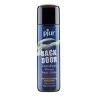 Gél-pjur backdoor Comfort glide 250ml.na vodnej báze