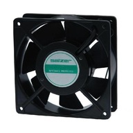 Ventilátor 120x120x38mm PD12038B-AC230C