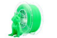 Print-me Ecoline PLA Neon Green 250g – zadarmo