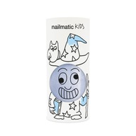 NAILMATIC VODOU ODNÍMATEĽNÝ DETSKÝ LAK MERL P1