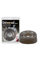 You2Toys Universal Sleeve Smo