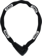 Reťazová spona Abus Steel-O-Chain 9808K 85cm