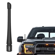 náhrada rádia za Harley Tundra Ram Wrangler F150