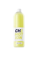 Chemotion Quick Detailer 250ml Autolak lesk