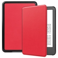 CHYTRÉ štíhle puzdro pre AMAZON KINDLE 11 2022 11GEN