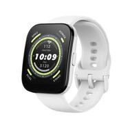 Inteligentné hodinky AMAZFIT Bip 5 Cream White