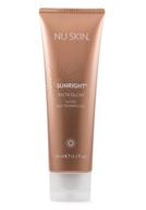 Samoopaľovací prípravok SUNRIGHT INSTA GLOW - NU SKIN