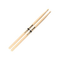 Promark Classic 2B Wood Tip