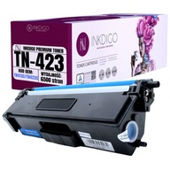 Toner pre DCP-L8410CDW HL-L8260CDW HL-L8260CDW azúrová