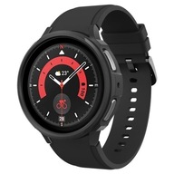 PUZDRO PRE GALAXY WATCH 5 PRO 45MM Púzdro SPIGEN