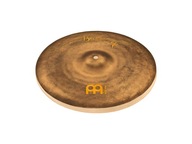 Pár činelov Meinl Byzance 16 Sand Hi-Hat