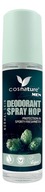 Cosnature deodorant v spreji pre mužov 75 ml