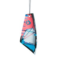 Sail Duotone Super Hero Fresh Windsurfing COCONUT