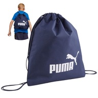 TAŠKA do školy, školský batoh PUMA SPORTS