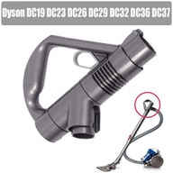 Pre vysávač Dyson DC19 DC23 DC23 DC26 DC29 DC32