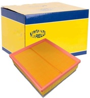 VZDUCHOVÝ FILTER MAGNETI MARELLI 153071760737