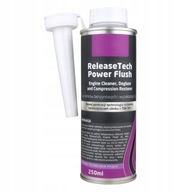 Oilsyn Releasetech Power Flush oplach 250 ml