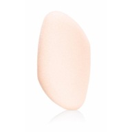 JANE IREDALE Flocked Sponge Powder huba