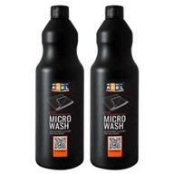 ADBL MICRO WASH 500ML