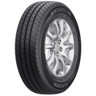 AUSTONE 195/65R16C ASR71 104/102R