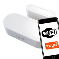 WIFI TUYA SMART SNÍMAČ OTVÁRANIA OKIEN A DVERÍ