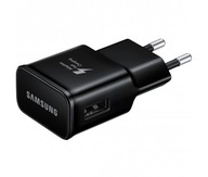 Originálna 15W nástenná nabíjačka Samsung EP-TA200 GP-PTU020SOBBQ Black (b