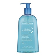 BIODERMA ATODERM GEL DOUCHE Sprchový gél 500ml