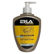 K2 ERLA DEZOSKIN 500ml. R20405 TEKUTÉ MYDLO PRE H