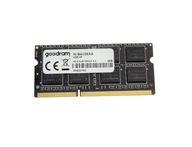 Goodram W-B4U39AA DDR3 RAM 4 GB