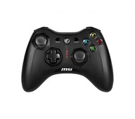 Gamepad MSI Force GC30 V2 (čierny)