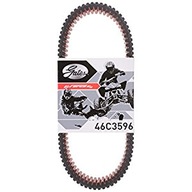 GATES Reinforced Belt Arctic Cat 700 H1, XT