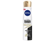 NIVEA Dámsky antiperspirant v spreji 250 ml