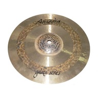 AMEDIA Galata Splash 10"