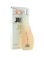 JENNIFER LOPEZ Glow EDT dámsky parfém 100ml FOIL