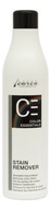 Carin Color Essentials Paint Remover Odstraňovač škvŕn 250 ml