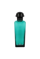 Hermes Eau D'Orange Verte Edc 100ml