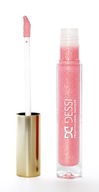 DESSI Diamond Lip BLINK 201