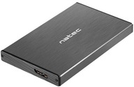 OBRÁZOK NA EXTERNÝ DISK NATEC RHINO GO SATA 2.5ca