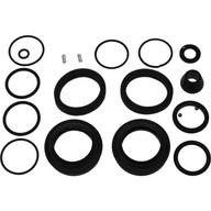 Servisná súprava Manitou Rebuild Service Kit 34 mm O-krúžky Mattoc/Magnum/Mastodon